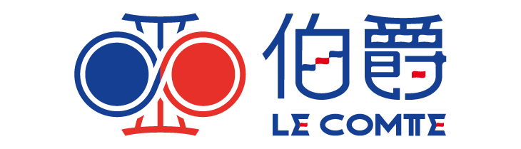 Le ComTe Logo